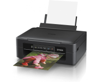 Epson Expression Home XP-245 - 394594 - zdjęcie 4